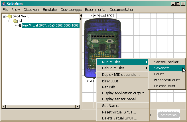 swemulator1